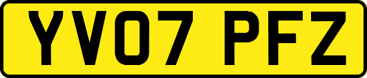 YV07PFZ