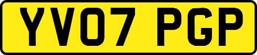 YV07PGP
