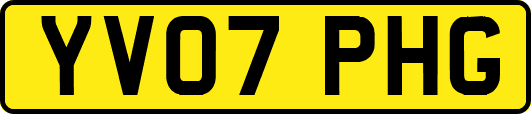 YV07PHG