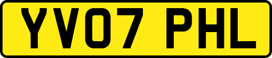 YV07PHL