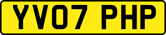 YV07PHP