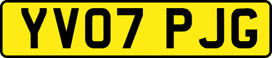 YV07PJG