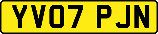 YV07PJN