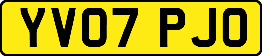 YV07PJO