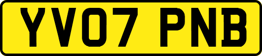 YV07PNB