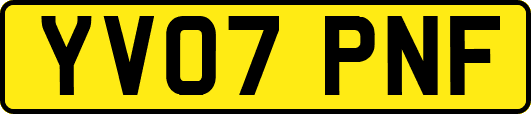 YV07PNF