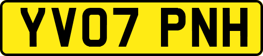 YV07PNH
