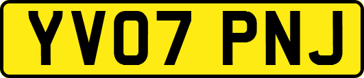YV07PNJ