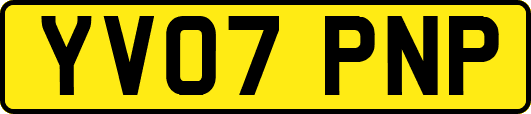 YV07PNP
