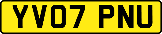 YV07PNU