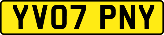 YV07PNY
