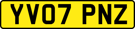 YV07PNZ