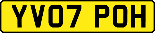 YV07POH