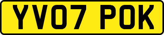 YV07POK
