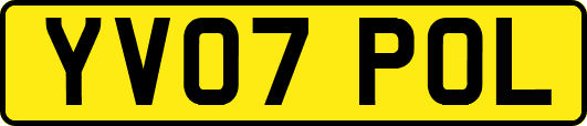 YV07POL