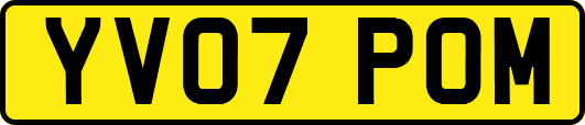 YV07POM