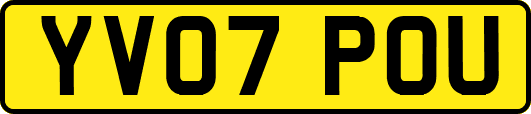 YV07POU