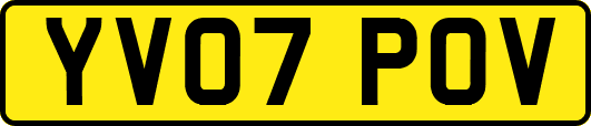 YV07POV