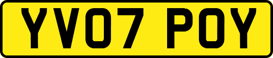 YV07POY