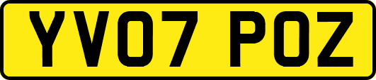 YV07POZ