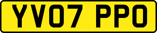YV07PPO