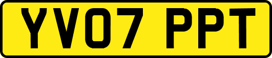 YV07PPT