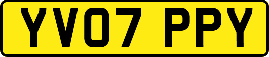 YV07PPY