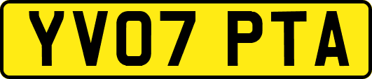 YV07PTA