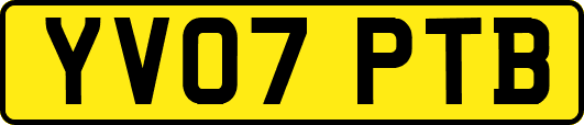YV07PTB