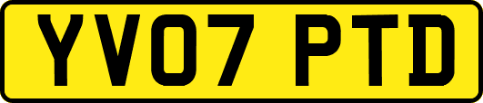 YV07PTD