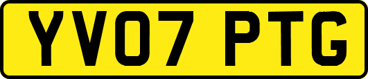 YV07PTG