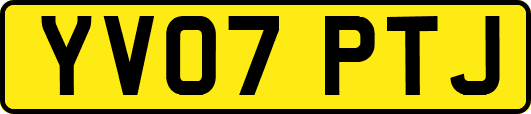 YV07PTJ