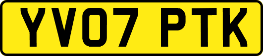YV07PTK