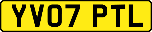 YV07PTL