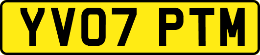 YV07PTM