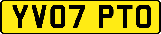 YV07PTO