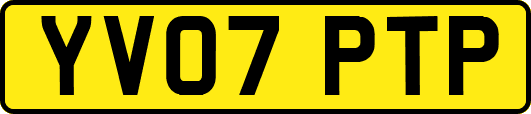 YV07PTP