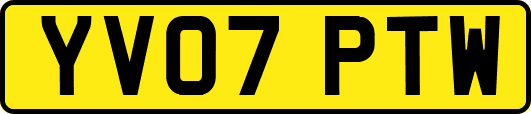 YV07PTW