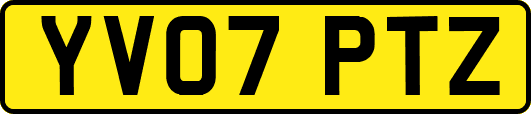 YV07PTZ