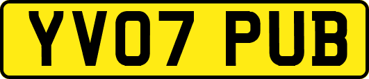 YV07PUB