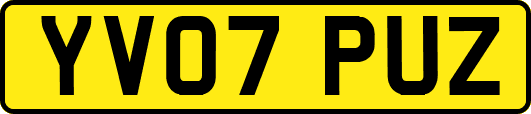 YV07PUZ
