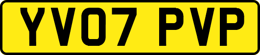 YV07PVP