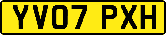 YV07PXH
