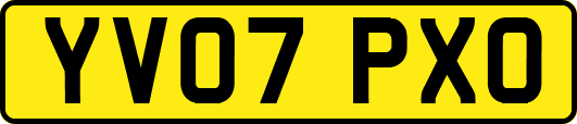 YV07PXO