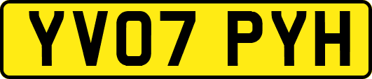 YV07PYH