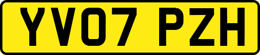 YV07PZH