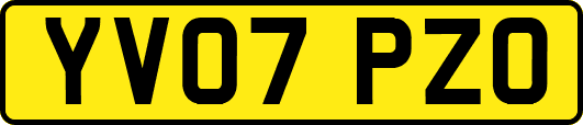 YV07PZO
