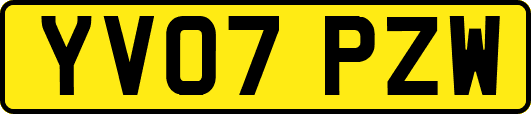 YV07PZW
