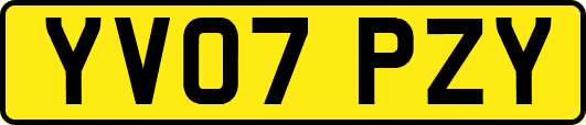 YV07PZY