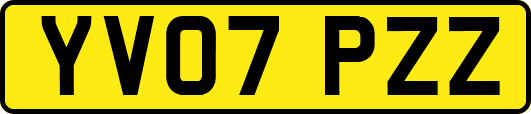 YV07PZZ